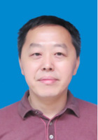Jiangang Yi
