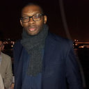 J.-L. Nguewa