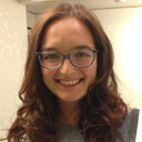Ann Kristin Hansen
