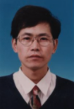 Zhiguang Zhou