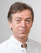 Hans Hauner