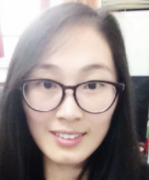 Yaping Li