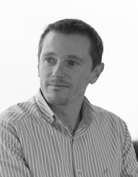 Paulo J. Costa