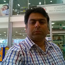 Muhammad Wasim Khan