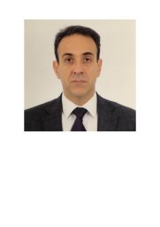 Kotteas Elias