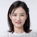Na Chen