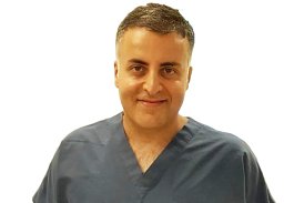 Murat Enoz