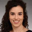 Angela Edith Schulthess-Lisibach