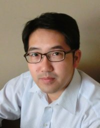 Toshihiro Wada