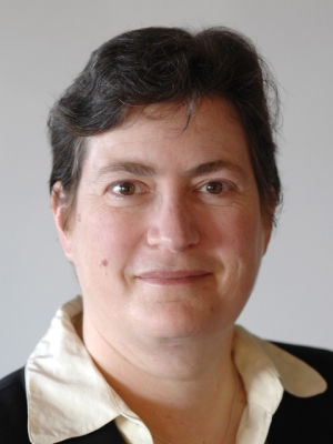 Janet Hering