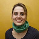 Lisa Schering