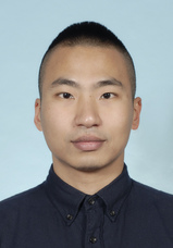 Bin Liu