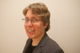 Susan M. Huse