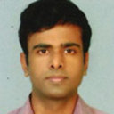 Mohan Shankar