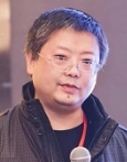 Bengong Yu