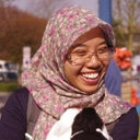 Nurul Nadzirin