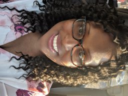 Althea Robinson Shelton