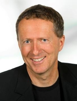 Christian Obinger