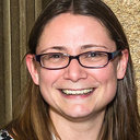 Sarah Earle