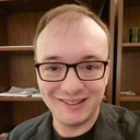 Jarred Younger