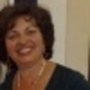 Cecilia Anichini