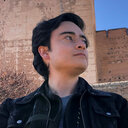 Diego Alexander Velandia