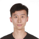 Xu Zhang