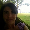 Carmen Estrades