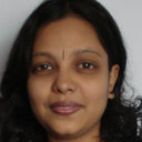 Bhumika Patel