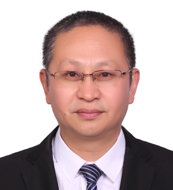Jun Jiang