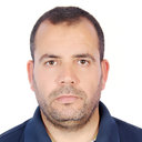 Abdelkader Krifa