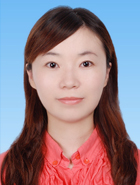 Chunyan Ma