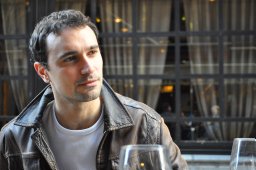 Francesco Fanelli