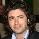 Paolo Todaro