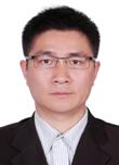 Xingang Xu