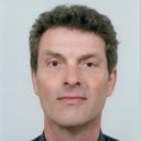 Rob Drullman