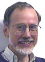 Kurt Drickamer