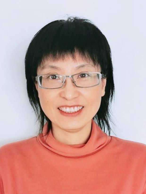 Xiaoyan Wei