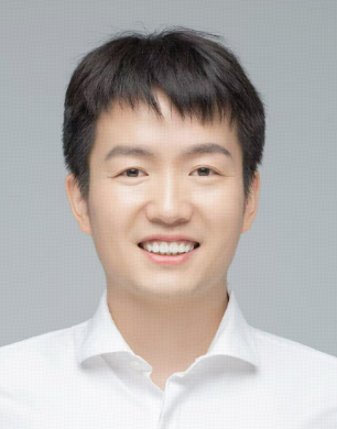 Youhui Bai