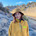 Xunyi Wu