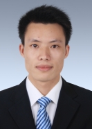 Zhicheng Tang