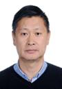 Xiaodong Li