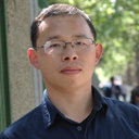 Yibing Cao