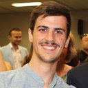 Simone Cauzzo