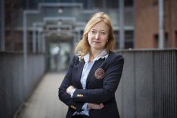 Mahlapuu Margit