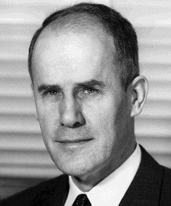 Wallace Reed Brode