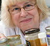 Rose Cooper