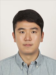 Youn Kyu Lee