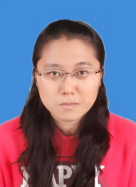 Sen Li