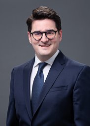 Andreas Filippaios